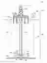 Fig. 01 - Method and apparatus for sealing a wellbore