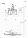 Fig. 02 - Method and apparatus for sealing a wellbore