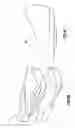 Fig. 06 - Method and apparatus for sealing a wellbore
