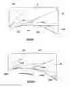 Fig. 07 - Method and apparatus for sealing a wellbore