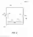 Fig. 03 - Temperature-based fire detection
