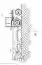 Fig. 02 - Automatic depth control system for an agricultural implement