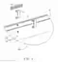 Fig. 02 - Cable management apparatus