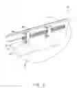 Fig. 04 - Cable management apparatus