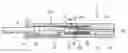 Fig. 01 - Wire harness including short circuit and production method therefor