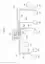 Fig. 03 - Wire harness including short circuit and production method therefor