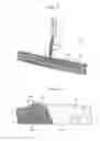 Fig. 04 - Wire harness including short circuit and production method therefor