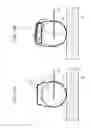 Fig. 11 - Wire harness including short circuit and production method therefor