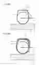 Fig. 15 - Wire harness including short circuit and production method therefor