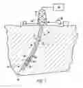 Fig. 02 - Apparatus and method for damping vibration in a drill string