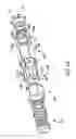 Fig. 07 - Apparatus and method for damping vibration in a drill string