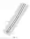 Fig. 02 - Method and Device for Reducing Friction Between Helical Members of a Downhole Damper