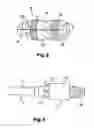 Fig. 06 - Drill stem components and string of components