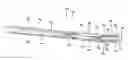 Fig. 01 - Drilling apparatus