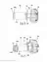 Fig. 06 - Drilling apparatus