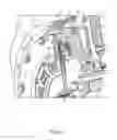 Fig. 04 - Machine having electrical power system and centered drive coupling for same