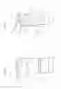 Fig. 02 - Wind flux concentration guiding device and engine room layout thereof