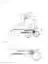 Fig. 04 - Inline skate including a wheel-driving unit