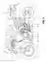 Fig. 02 - Saddle-type vehicle