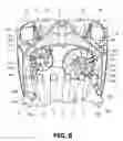 Fig. 07 - Saddle-type vehicle