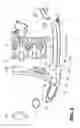 Fig. 09 - Saddle-type vehicle