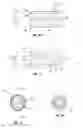 Fig. 06 - Flash suppressor
