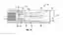 Fig. 07 - Flash suppressor