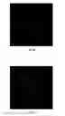 Fig. 09 - Flash suppressor
