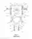 Fig. 02 - Safety harnesses, connective ring attachments for use in safety harnesses and back pads for use in safety harnesses