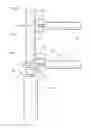 Fig. 04 - HIGH CAPACITY VERTICAL MEMBER FOR USE WITH MODULAR SCAFFOLDING