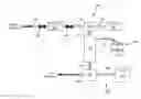 Fig. 01 - Hydraulic-assisted lubrication system and method