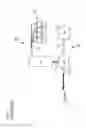 Fig. 02 - Hydraulic-assisted lubrication system and method