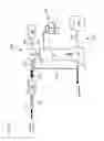 Fig. 06 - Hydraulic-assisted lubrication system and method