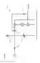 Fig. 07 - Hydraulic-assisted lubrication system and method