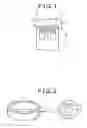 Fig. 02 - Brake drum