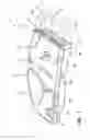 Fig. 02 - NOISE ATTENUATING FRICTION ASSEMBLY