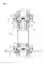Fig. 02 - Pressure mounting slip coupling