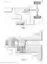 Fig. 02 - Electromagnetically controlled clutch assembly and control method for the same