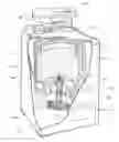 Fig. 01 - Speed dependent clutch