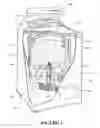 Fig. 02 - Speed dependent clutch