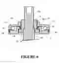 Fig. 07 - Speed dependent clutch