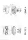 Fig. 08 - Speed dependent clutch