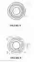 Fig. 09 - Speed dependent clutch
