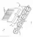 Fig. 02 - Linear dispensing system with universal escapement