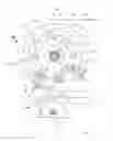 Fig. 07 - Transfer device for the transfer of a folding box