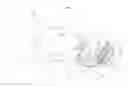 Fig. 01 - Transfer apparatus for transferring an item