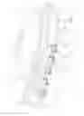 Fig. 06 - Transfer apparatus for transferring an item