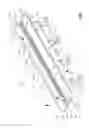 Fig. 02 - FLEXIBLE TRACK AND SYSTEM INCORPORATING SAME