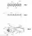 Fig. 07 - FLEXIBLE TRACK AND SYSTEM INCORPORATING SAME