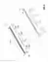 Fig. 08 - FLEXIBLE TRACK AND SYSTEM INCORPORATING SAME